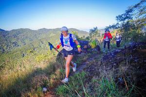 BIB: 
                            <button type="button" onclick="openModal(19066827)" class="btn btn-primary btn-sm float-right btn-popup" data-toggle="modal" data-target=".modal-high-quality">
                        <i class="fas fa-shopping-cart"></i> Add to Cart
                    </button>
                                            <button type="button" onclick="isThisMe(19066827, true)" class="btn btn-success btn-sm float-right btn-popup btn-isme hidden" data-toggle="tooltip" data-placement="bottom" title="นี่คือรูปของคุณใช่ไหม คลิกที่นี่เพื่อเอาเข้าอัลบั้ม">
                        <i class="fas fa-plus"></i> Add to album
                    </button>
                    <button type="button" onclick="isThisMe(19066827, false)" class="btn btn-warning btn-sm float-right btn-popup btn-isnotme hidden">
                        <i class="fas fa-ban"></i> Remove from album
                    </button>